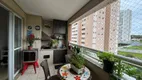 Foto 23 de Apartamento com 3 Quartos à venda, 99m² em Jardim Botânico, Ribeirão Preto