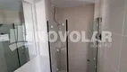 Foto 19 de Apartamento com 2 Quartos para alugar, 50m² em Água Fria, São Paulo