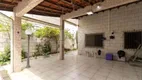 Foto 18 de Casa com 4 Quartos à venda, 260m² em Ipiranga, São Paulo