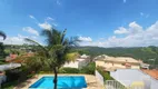 Foto 39 de Casa de Condomínio com 4 Quartos à venda, 375m² em Campos de Santo Antônio, Itu