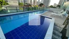 Foto 22 de Apartamento com 2 Quartos à venda, 43m² em Boa Viagem, Recife