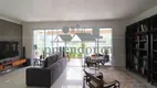 Foto 13 de Apartamento com 4 Quartos à venda, 253m² em Pinheiros, São Paulo