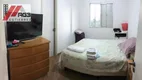 Foto 13 de Apartamento com 2 Quartos à venda, 65m² em Santana, São Paulo