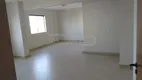 Foto 16 de Apartamento com 3 Quartos à venda, 187m² em Centro, Araraquara