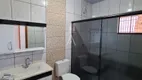 Foto 7 de Casa com 2 Quartos à venda, 75m² em Vila Becker, Toledo