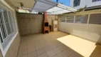 Foto 45 de Casa com 4 Quartos à venda, 150m² em Vila Valença, São Vicente