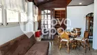 Foto 34 de Cobertura com 3 Quartos à venda, 155m² em Botafogo, Rio de Janeiro