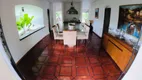 Foto 58 de Casa de Condomínio com 4 Quartos para venda ou aluguel, 578m² em Granja Viana, Cotia
