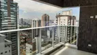 Foto 6 de Cobertura com 3 Quartos à venda, 204m² em Jardim Anália Franco, São Paulo