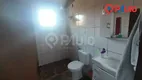 Foto 15 de Casa com 3 Quartos à venda, 150m² em Santo Antonio, Piracicaba