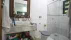 Foto 19 de Casa com 3 Quartos à venda, 260m² em Manaca dos Itatins, Peruíbe