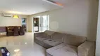 Foto 46 de Apartamento com 3 Quartos à venda, 168m² em Vila Andrade, São Paulo