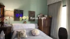 Foto 4 de Flat com 1 Quarto à venda, 27m² em Itaim Bibi, São Paulo