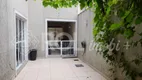 Foto 19 de Casa com 3 Quartos à venda, 180m² em Barra Funda, São Paulo