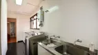 Foto 19 de Apartamento com 3 Quartos à venda, 263m² em Batel, Curitiba