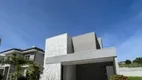 Foto 2 de Casa de Condomínio com 3 Quartos à venda, 217m² em Condominio Portal do Jequitiba, Valinhos