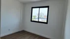 Foto 19 de Apartamento com 3 Quartos à venda, 73m² em América, Joinville