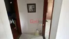 Foto 8 de Casa com 3 Quartos à venda, 300m² em Sambura Tamoios, Cabo Frio