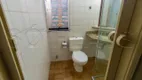 Foto 5 de Flat com 1 Quarto para alugar, 28m² em Bela Vista, São Paulo