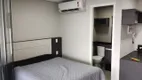 Foto 6 de Apartamento com 1 Quarto para alugar, 33m² em Bom Retiro, São Paulo