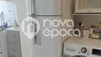 Foto 16 de Apartamento com 1 Quarto à venda, 48m² em Leblon, Rio de Janeiro