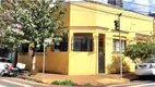 Foto 4 de Casa com 3 Quartos à venda, 168m² em Centro, Ribeirão Preto