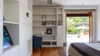 Foto 40 de Casa com 4 Quartos à venda, 2600m² em Jardim Guedala, São Paulo