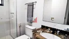 Foto 26 de Flat com 1 Quarto para alugar, 32m² em Pinheiros, São Paulo