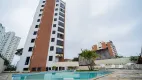 Foto 56 de Apartamento com 3 Quartos à venda, 168m² em Vila Monumento, São Paulo