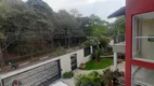 Foto 13 de Sobrado com 3 Quartos à venda, 390m² em Sausalito, Mairiporã