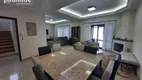 Foto 9 de Casa de Condomínio com 4 Quartos à venda, 290m² em Jardim das Colinas, São José dos Campos