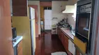 Foto 4 de Casa com 3 Quartos para alugar, 213m² em Vila Madalena, São Paulo