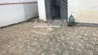 Foto 23 de Casa com 3 Quartos à venda, 131m² em Água Branca, Piracicaba