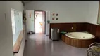 Foto 15 de Casa com 5 Quartos à venda, 1000m² em Golfe, Teresópolis