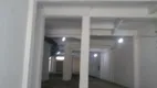 Foto 5 de Ponto Comercial para alugar, 420m² em República, São Paulo