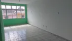 Foto 2 de Casa com 3 Quartos para alugar, 220m² em Cohab, Cabo de Santo Agostinho