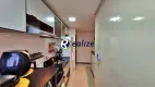 Foto 12 de Apartamento com 2 Quartos à venda, 128m² em Praia do Morro, Guarapari