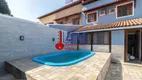 Foto 5 de Casa com 3 Quartos à venda, 241m² em Anil, Rio de Janeiro