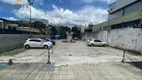 Foto 7 de Lote/Terreno à venda, 3386m² em Centro, Nova Friburgo