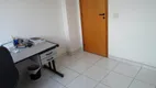 Foto 2 de Apartamento com 2 Quartos à venda, 64m² em Pechincha, Rio de Janeiro