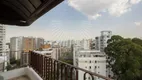 Foto 18 de Cobertura com 3 Quartos para venda ou aluguel, 230m² em Jardim Ampliação, São Paulo