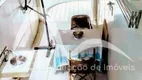 Foto 14 de Apartamento com 3 Quartos à venda, 118m² em Ipanema, Rio de Janeiro