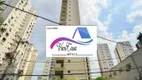 Foto 29 de Apartamento com 2 Quartos à venda, 66m² em Saúde, São Paulo