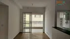 Foto 5 de Apartamento com 3 Quartos à venda, 74m² em Parque São Domingos, São Paulo