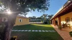 Foto 4 de Casa de Condomínio com 3 Quartos à venda, 326m² em Sitio Moenda, Itatiba