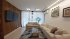 Foto 2 de Apartamento com 3 Quartos à venda, 149m² em Leblon, Rio de Janeiro