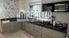 Foto 2 de Casa com 3 Quartos à venda, 170m² em Jardim Nenê Gomes, Uberaba