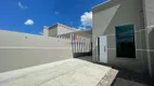 Foto 21 de Casa com 3 Quartos à venda, 90m² em Alto Taruma, Pinhais