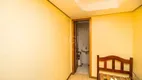 Foto 33 de Apartamento com 3 Quartos à venda, 307m² em Menino Deus, Porto Alegre