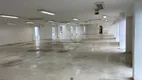 Foto 24 de Ponto Comercial para alugar, 942m² em Vila Olímpia, São Paulo